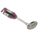 A06371