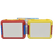 A06515