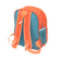 V05638