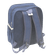 V05635