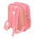 V05639