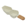 L05371