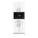 M03457
