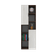 M03459