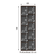 M03459-1