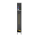 M03460