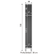 M03460-1