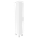 M03460-2