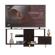 M03462
