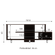 M03462-2