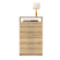 M03463