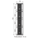 M03467-1