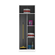 M03454