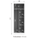 M03454-1