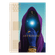 G05467