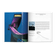 G05485-2