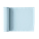 L04653