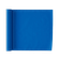 L04660