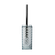 B04002.png