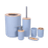 B04008.png