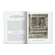 G06112-1