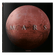 G06121
