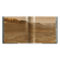 G06121-1