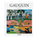G06125