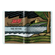 G06127-2
