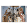 G06132-1.png