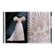 G06132-2.png