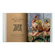 G06138-1.png