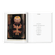 G06143-1.png