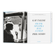 G06147-1.png