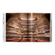 G06148-2.png
