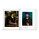 G06150-1.png