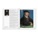 G06150-2.png