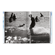 G06156-2.png