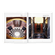 G06159-2.png