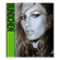 G06166.png
