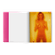 G06166-2.png