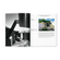 G06183-2.png