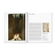 G06191-1.png