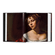 G06194-1.png