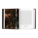 G06194-2.png