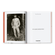 G06213-1.png