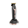 B04152.png
