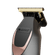 B04152-2.png