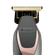 B04152-3.png