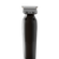 B04152-4.png